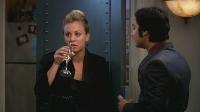 Click to watch 'The Griffin Equivalency...' (popup) The Big Bang Theory
